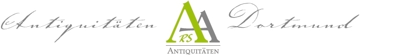 Antiquitäten-Dortmund Antiquitäten-Dortmund